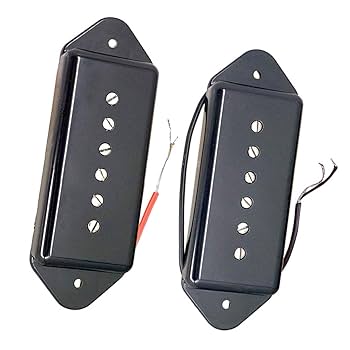 超パワーP-90 ブリッジサイド 超パワーP-90 ブリッジサイド